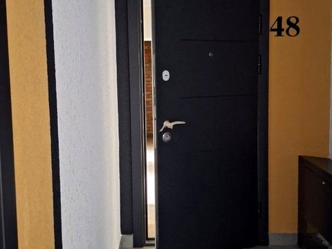 квартира за адресою Романа Шухевича вул. (Курчатова), 8