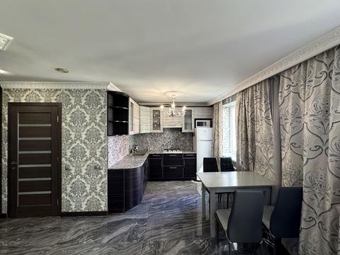 квартира за адресою Харків, Науки просп. (Леніна), 45а