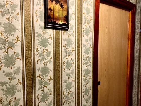квартира по адресу 40 лет Победы ул., 57