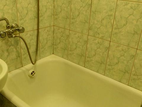 квартира за адресою Олександра Поля просп. (Кірова), 92