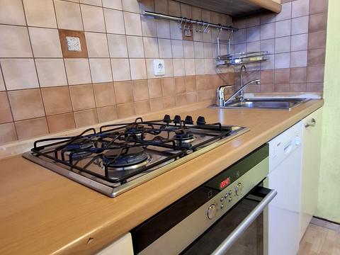 квартира по адресу Академика Булаховского ул., 30-Б