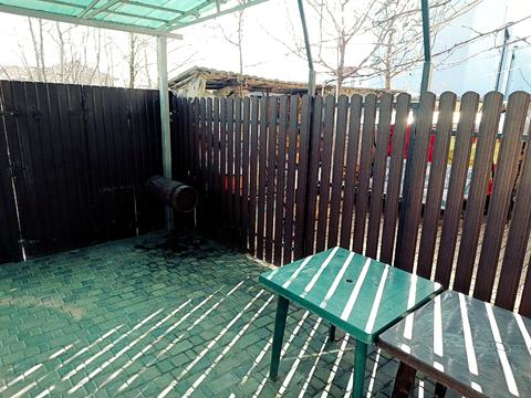 будинок за адресою Центральна вул.