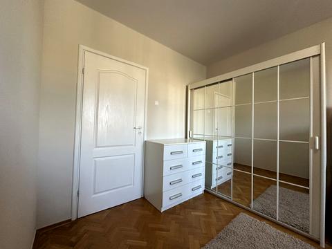 квартира по адресу Оноре де Бальзака ул., 48-А
