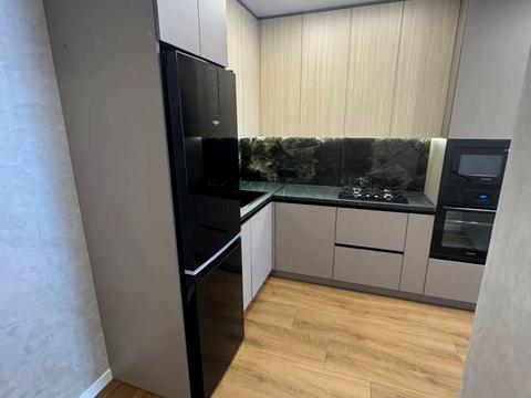 квартира по адресу Ивано-Франковск, вул.Височана, 18