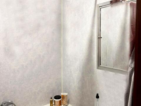квартира за адресою Запоріжжя, Космічна вул., 78