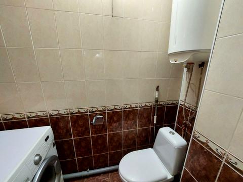 квартира за адресою Космонавтів вул., 94