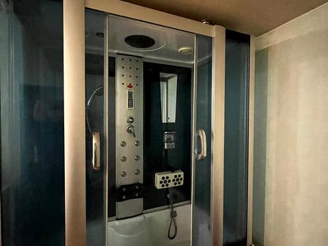 дом по адресу Русановская ул.