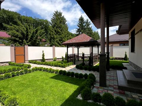 будинок за адресою Копанська вул., 4