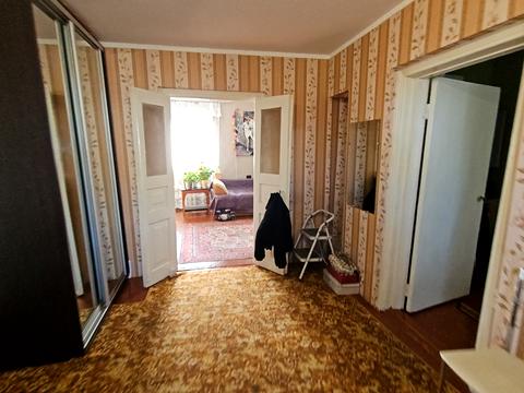 будинок за адресою Лугова