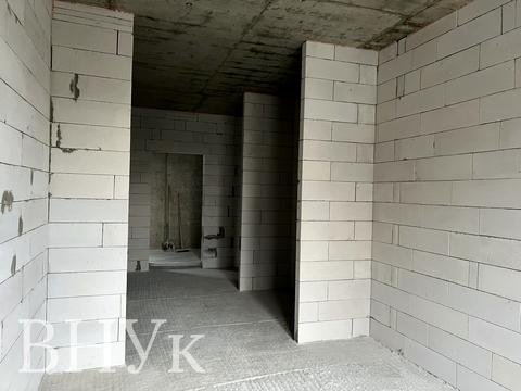 квартира за адресою Петриківська вул., 9