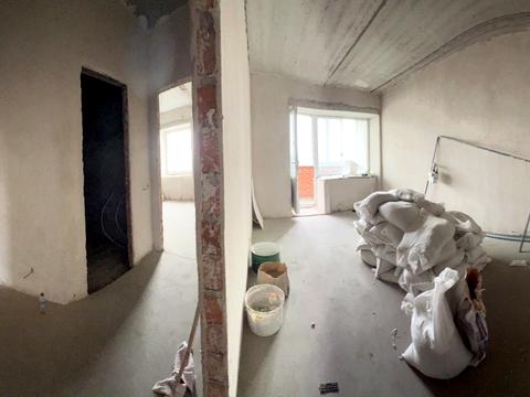 квартира по адресу Водопровідна ул., 75/1а