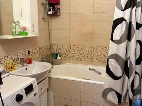 квартира за адресою Краківська вул., 13-В
