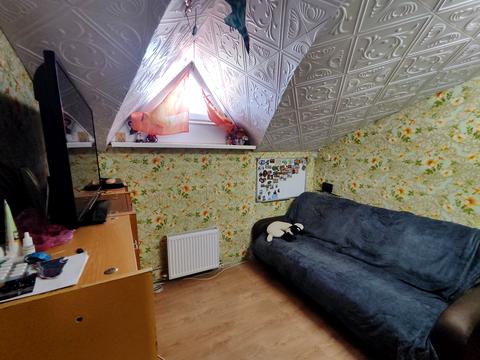 квартира за адресою Маріїнська вул., 5