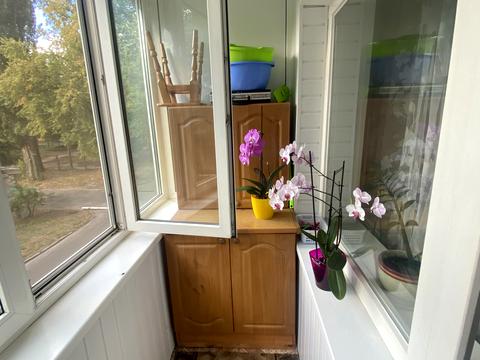 квартира по адресу Бровары, Незалежності бульв. (50 років Жовтня), 3-А