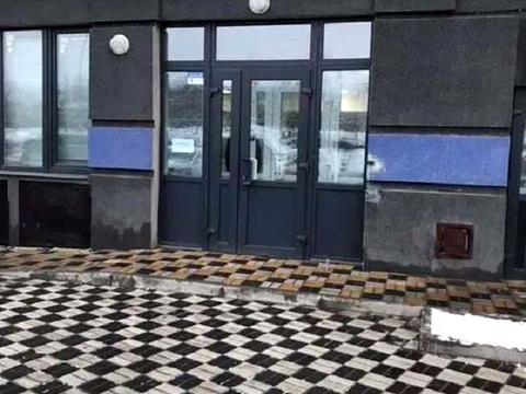 квартира за адресою Соборності просп. (Возз'єднання), 30-А