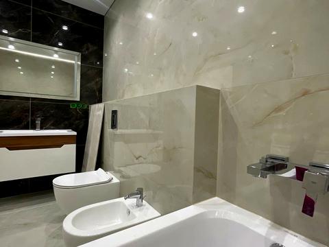 квартира за адресою Пасічна вул., 84