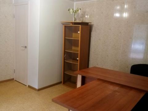 комерційна за адресою Гвардійців-Широнінців вул., 41