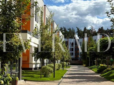 коммерческая по адресу Наталії Околітенко ул. (Ломоносова), 77