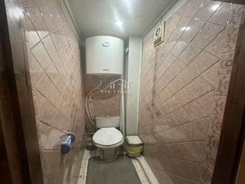 квартира по адресу Архитекторов ул., 20