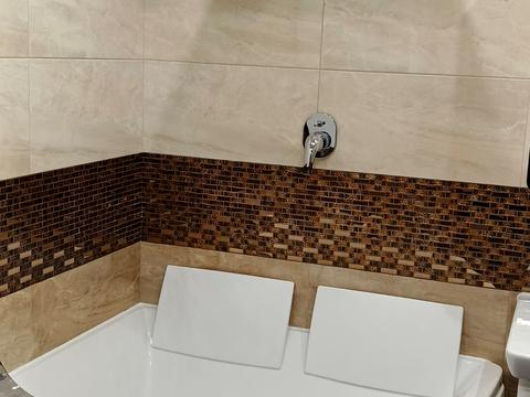 квартира за адресою Градинська вул., 3