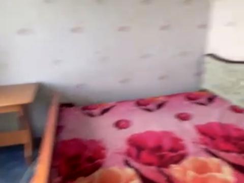квартира за адресою Дніпро, Пилипа Орлика просп. (Ілліча), 17