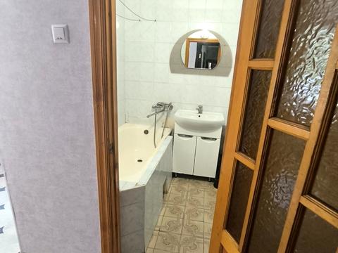 квартира по адресу Келецька, 39