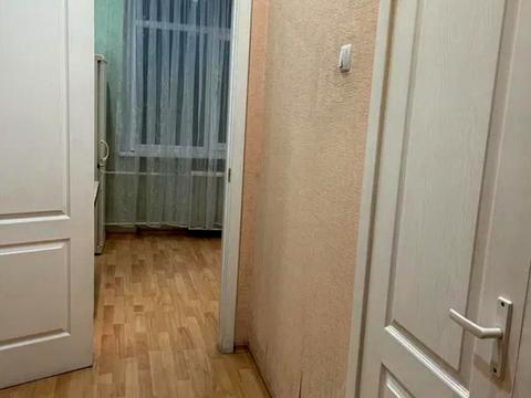 квартира по адресу бульвар Миколи Міхновського, 24/2