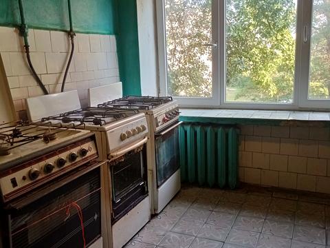 кімната за адресою Харків, Отакара Яроша пров., 11