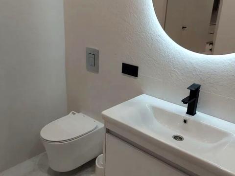 квартира за адресою Науки просп. (Гагаріна), 112-А