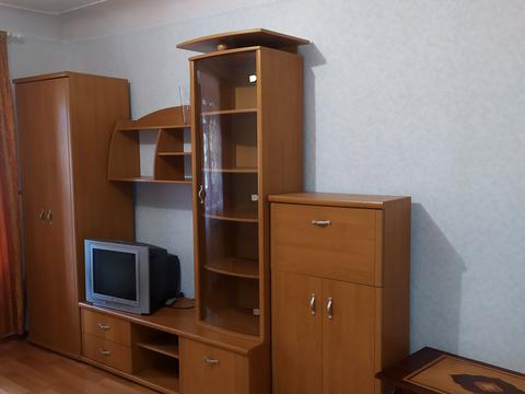 квартира по адресу 23 Августа ул., 6