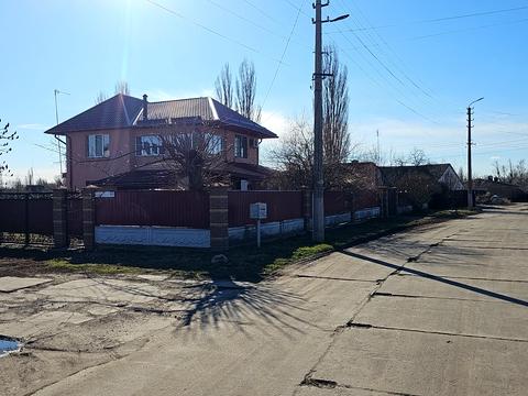 будинок за адресою Яготин, Сергія Омельчука вул. (Ціолковського)
