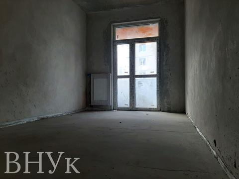 квартира по адресу Круглая ул., 2б