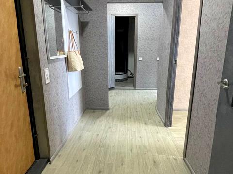 квартира за адресою Вільгельма Котарбінського вул. (Миколи Кравченка), 23