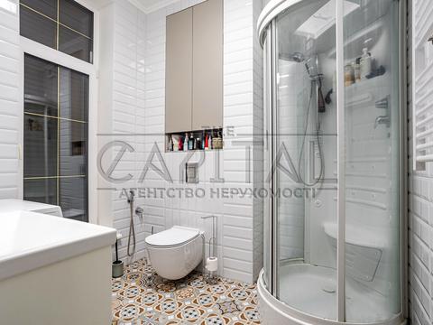 будинок за адресою Буча, Богдана Хмельницького бульв.