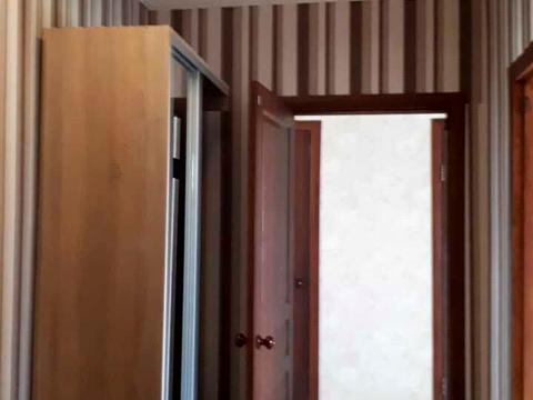 квартира за адресою Вірменська вул., 11