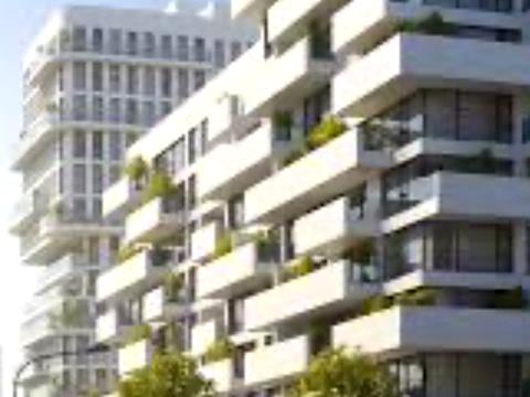 квартира по адресу Раковского ул., 24