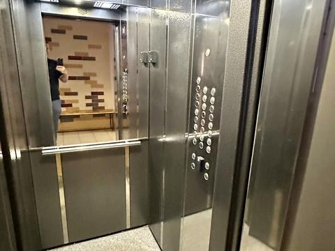 квартира по адресу Софии Русовой ул., 3-В