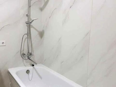 квартира по адресу Глубочицкая ул., 73