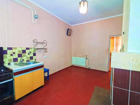 квартира по адресу Толстого ул. (Толстого), 55