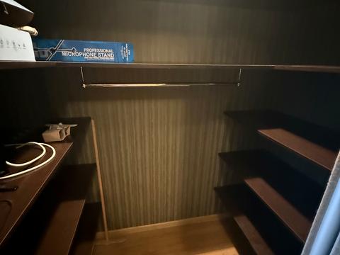 квартира за адресою Олексія Вадатурського вул. (Маршала Малиновського), 53а