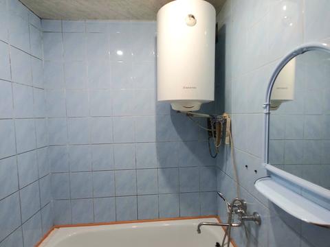квартира по адресу Кропивницкого ул., 77