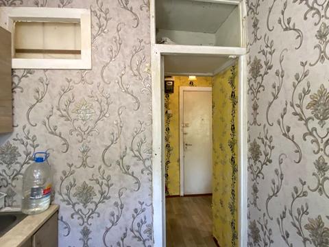 квартира за адресою Бориса Мозолевського вул. (Корнійчука), 15