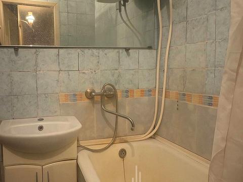 квартира за адресою Героїв полку "Азов" вул. (Маршала Малиновського), 30