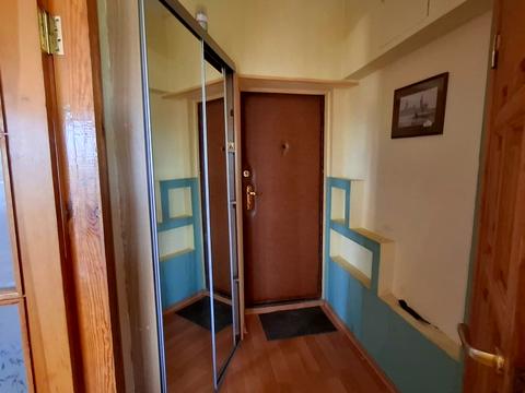 квартира за адресою 23 Серпня вул., 29