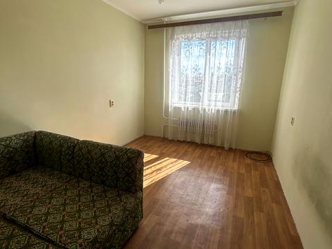квартира по адресу Північна ул., 2
