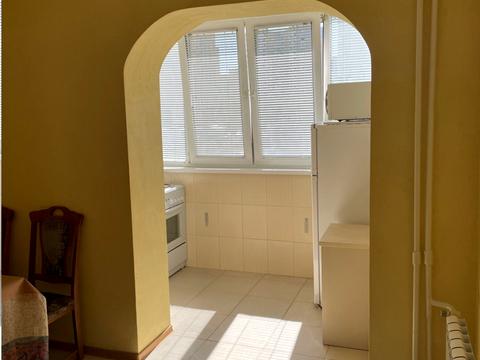 квартира за адресою Драгоманова вул., 8-А