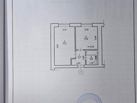коммерческая по адресу Миру ул., 12