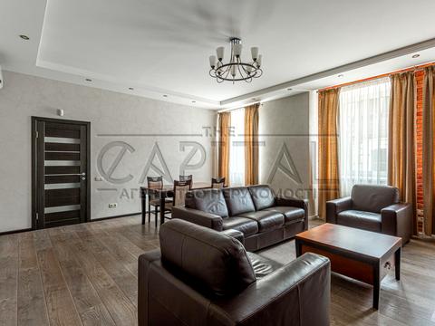 коммерческая по адресу Воздвиженская ул., 42