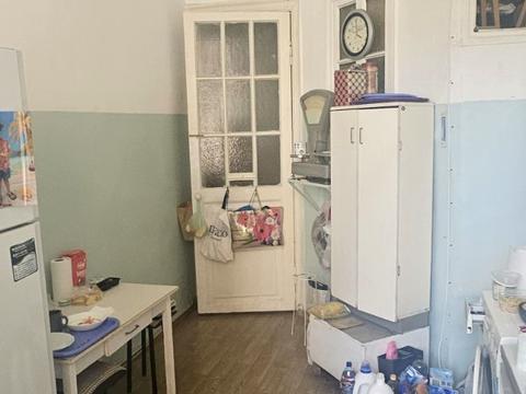 квартира по адресу Дидрихсона ул., 9