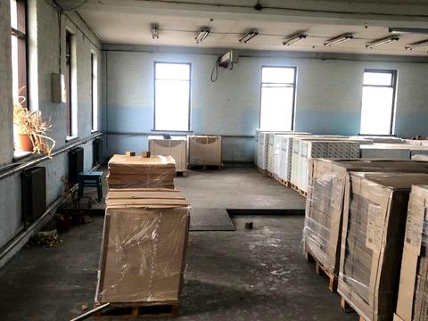 комерційна за адресою Ремонтна вул., 13